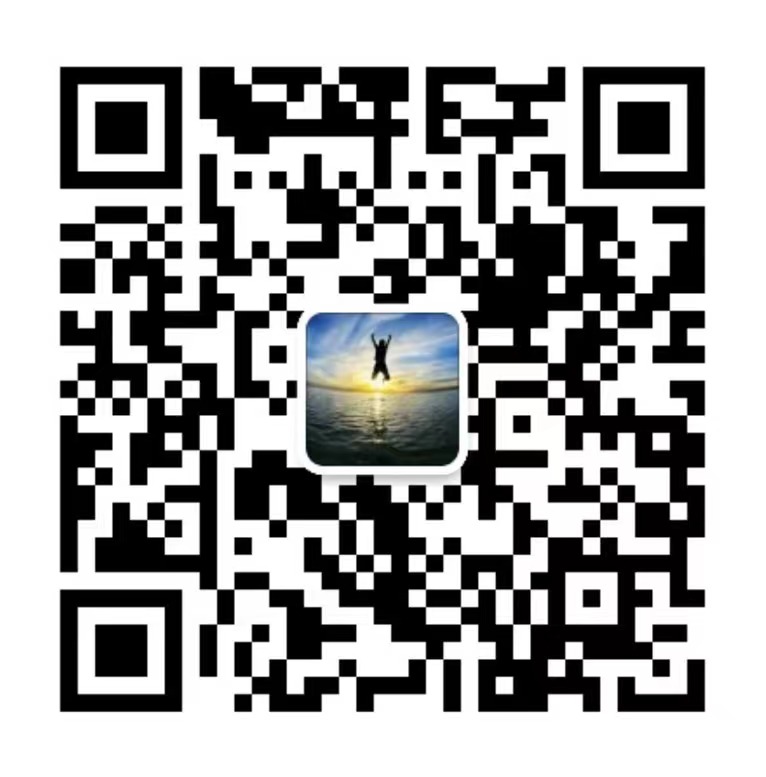 坊子360全景与720全景的区别：视野范围、图像质量差异及在手绘地图中的应用